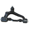Global Control Arm GCA8200