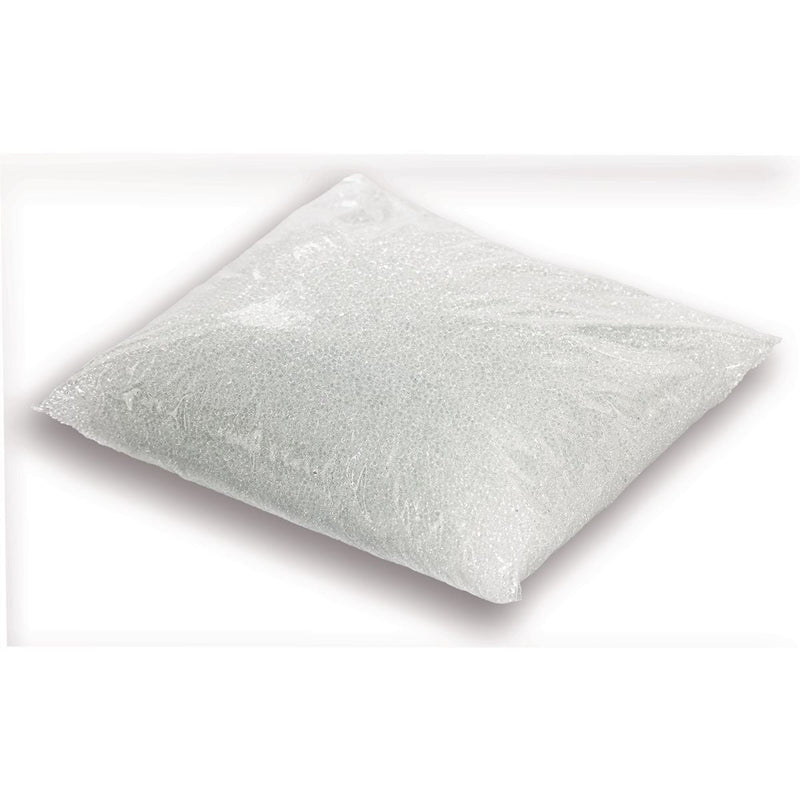 Max1 Tyre Balancing Beads 8Oz (40 Bags) R8
