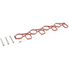 Vaico Intake Manifold Module V10-4477