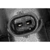 Vaico Housing Oil Filter V10-4622