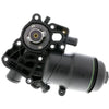 Vaico Housing Oil Filter V10-4622