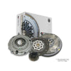 Clutch Industries Euro Clutch Kit Inc. DMF DMF2220N