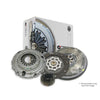 Clutch Industries Euro Clutch Kit Inc. DMF DMF2220N