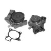 INA Water Pump 538 0472 10