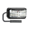 LED Autolamps Side Direction Indicator With Fem 42AMCSB
