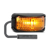 LED Autolamps Side Direction Indicator With Fem 42AMCSB