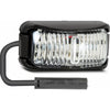 LED Autolamps Side Direction Indicator With Fem 42AMCSB