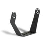 LED Autolamps High Tensile Bracket (Suits TIR9) TIR9-HTB