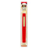 LED Autolamps LED Heavy Duty Pen Light Twin Magnet Usb