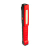 LED Autolamps LED Heavy Duty Pen Light Twin Magnet Usb