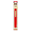LED Autolamps LED Heavy Duty Pen Light Twin Magnet Usb