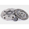 ClutchPro Clutch Kit KSZ19014
