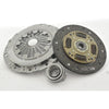ClutchPro Clutch Kit KSZ19015