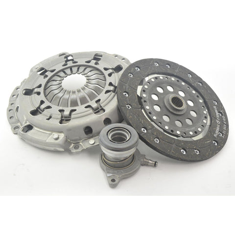 ClutchPro Clutch Kit With CSC KVL23420