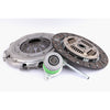ClutchPro Clutch Kit With CSC KVL24439