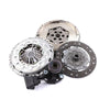 ClutchPro Clutch Kit With DMF & CSC KPU23620