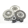 ClutchPro Clutch Kit With DMF & CSC KPU24617
