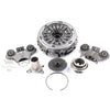 ClutchPro DCT Clutch Kit KRE21033