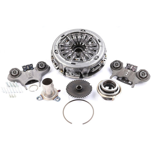 ClutchPro DCT Clutch Kit KRE21033