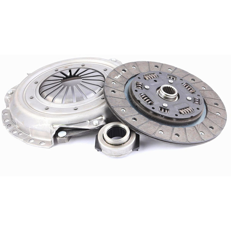 ClutchPro Clutch Kit KCT23005