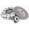 ClutchPro Clutch Kit With CSC KFI26402
