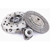 ClutchPro Clutch Kit With CSC KFI26403