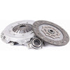 ClutchPro Clutch Kit KFI23003