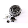 ClutchPro DCT Clutch Kit KHD23061