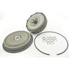 ClutchPro DCT Wet Clutch Kit With CSC GCKVW004
