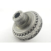 ClutchPro DCT Kit Wet GCKAU002