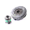 ClutchPro Clutch Kit With CSC KLB22405
