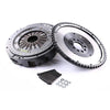 ClutchPro Clutch Kit With Flywheel KLB22504