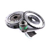 ClutchPro Clutch Kit With CSC & Flywheel KLB22605