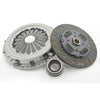 ClutchPro Clutch Kit KHD20008