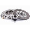 ClutchPro Clutch Kit With CSC KLD24402