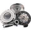 ClutchPro Clutch Kit With DMF & CSC + Aligning Tool