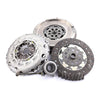 ClutchPro Clutch Kit With DMF & CSC KLD24602