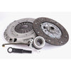 ClutchPro Clutch Kit With CSC KLD26402