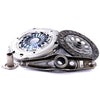 ClutchPro Clutch Kit KMC21003