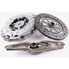 ClutchPro Clutch Kit KMC23007