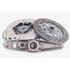 ClutchPro Clutch Kit KMC23008