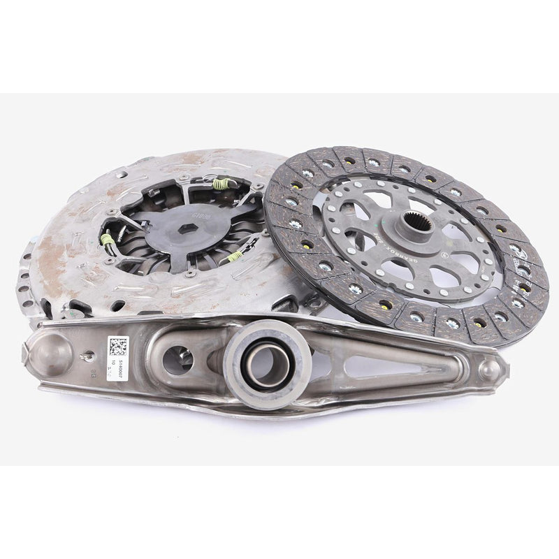 ClutchPro Clutch Kit KMC23008