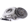 ClutchPro Clutch Kit KMZ20011