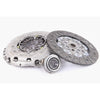 ClutchPro Clutch Kit KMZ24010