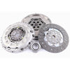 ClutchPro Clutch Kit With DMF KMZ24510