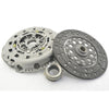 ClutchPro Clutch Kit KMZ26008