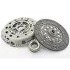 ClutchPro Clutch Kit KMZ26008