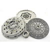 ClutchPro Clutch Kit With DMF KMZ26508
