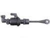 ClutchPro Clutch Master Cylinder MCKI013
