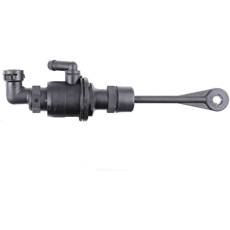 ClutchPro Clutch Master Cylinder MCKI013
